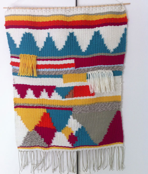colourful-handmade-tapestry